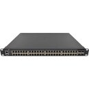 Aerohive AH-SR2148P 48-Port PoE+ RJ-45 GE Switch 4x 10G...