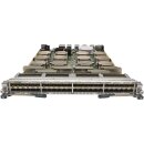 Cisco Nexus 7000 F2 Series 48-Port SFP+ 1/10GbE Switch Modul N7K-F248XP-25E