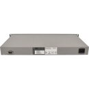 Cisco SG500X-48-K9 48-Port RJ-45 GE 4-Port SFP+ 10GbE Stackable Switch Rack Ears