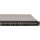 Cisco SG500X-48-K9 48-Port RJ-45 GE 4-Port SFP+ 10GbE Stackable Switch Rack Ears