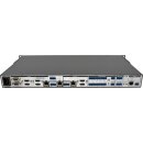 Extron IN1608 8-Input HDCP-Compliant Scaling Presentation Switcher with DTP Extension