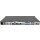 Extron IN1608 8-Input HDCP-Compliant Scaling Presentation Switcher with DTP Extension