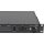 Extron IN1608 8-Input HDCP-Compliant Scaling Presentation Switcher with DTP Extension