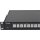 Extron IN1608 8-Input HDCP-Compliant Scaling Presentation Switcher with DTP Extension