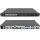 Extron IN1608 8-Input HDCP-Compliant Scaling Presentation Switcher with DTP Extension