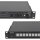 Extron IN1608 8-Input HDCP-Compliant Scaling Presentation Switcher with DTP Extension