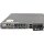 Cisco Catalyst WS-C3750X-12S-E 12-Port SFP GE Switch 1x PSU Rack Ears