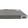 Cisco WS-C3560X-48T-S 48-Port RJ-45 GE Switch 1x PSU + C3KX-NM-1G Rack Ears