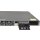 Cisco WS-C3560X-48T-S 48-Port RJ-45 GE Switch 1x PSU + C3KX-NM-1G Rack Ears