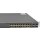 Cisco WS-C2960XR-24PS-I 24-Port PoE+ GE 4-Port SFP GE 1x PSU Rack Ears