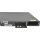 Cisco WS-C2960XR-24PS-I 24-Port PoE+ GE 4-Port SFP GE 1x PSU Rack Ears