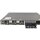 Cisco WS-C3650-48FS-S 48-Port PoE+ RJ-45 GE Switch 4-Port SFP GE Uplink 1x PSU Rack Ears