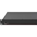 Extron DTP HD DA8 4K 230 60-1438-01 HDMI to DTP DA with eight outputs - 70 m +Rack Ears