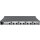 Extron DTP HD DA8 4K 230 60-1438-01 HDMI to DTP DA with eight outputs - 70 m +Rack Ears