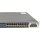 Cisco WS-C3560X-24P-S 24-Port PoE+ RJ-45 GE 1x PSU + C3KX-NM-1G Rack Ears