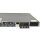 Cisco WS-C3560X-24P-S 24-Port PoE+ RJ-45 GE 1x PSU + C3KX-NM-1G Rack Ears