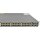 Cisco WS-C2960S-48LPD-L 48-Port PoE+ RJ-45 GE 2-Port SFP+ 10G Rack Ears