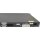 Cisco WS-C2960S-48LPD-L 48-Port PoE+ RJ-45 GE 2-Port SFP+ 10G Rack Ears