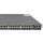 Cisco WS-C2960S-48FPD-L 48-Port PoE+ RJ-45 GE 2-Port SFP+ 10G Rack Ears