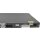 Cisco WS-C2960S-48FPD-L 48-Port PoE+ RJ-45 GE 2-Port SFP+ 10G Rack Ears