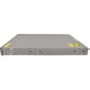 Cisco ME-3600X-24TS-M 24-Port RJ-45 GE  2-Port SFP+ 10G Access Switch Rack Ears