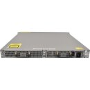 Cisco ME-3600X-24TS-M 24-Port RJ-45 GE  2-Port SFP+ 10G Access Switch Rack Ears