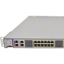 Cisco ME-3600X-24TS-M 24-Port RJ-45 GE  2-Port SFP+ 10G Access Switch Rack Ears