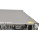 Cisco ME-3600X-24TS-M 24-Port RJ-45 GE  2-Port SFP+ 10G Access Switch Rack Ears