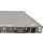 Cisco ME-3600X-24TS-M 24-Port RJ-45 GE  2-Port SFP+ 10G Access Switch Rack Ears