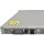 Cisco ME-3600X-24TS-M 24-Port RJ-45 GE  2-Port SFP+ 10G Access Switch 2x PSU Rack Ears