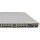 Cisco ME-3600X-24TS-M 24-Port RJ-45 GE  2-Port SFP+ 10G Access Switch 2x PSU Rack Ears