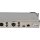 Televic Plixus AE-R 71.98.2902 Control Center for Conference Systems no PSU +Rack Ears