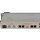 Televic Plixus AE-R 71.98.2902 Control Center for Conference Systems no PSU +Rack Ears