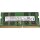 SKhynix 16GB 2Rx8 PC4-2400T HMA82GS6AFR8N-UH SO-DIMM