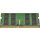 SKhynix 16GB 2Rx8 PC4-2400T HMA82GS6AFR8N-UH SO-DIMM