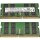 SKhynix 16GB 2Rx8 PC4-2400T HMA82GS6AFR8N-UH SO-DIMM