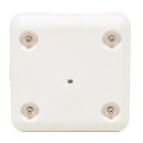 Cisco Access Point AIR-AP2802E-E-K9 802.11 a/g/n/ac Dual...