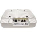 Cisco Access Point AIR-AP2802E-E-K9 802.11 a/g/n/ac Dual...