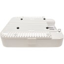 Cisco Access Point AIR-AP2802E-E-K9 802.11 a/g/n/ac Dual Band No AC No Wall Mounting Kit No Antennen