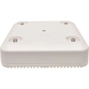 Cisco Access Point AIR-AP2802E-E-K9 802.11 a/g/n/ac Dual Band No AC No Wall Mounting Kit No Antennen