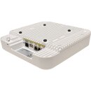 Cisco Access Point AIR-AP2802E-E-K9 802.11 a/g/n/ac Dual Band No AC No Wall Mounting Kit No Antennen