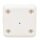 Cisco Access Point AIR-AP2802E-E-K9 802.11 a/g/n/ac Dual Band No AC No Wall Mounting Kit No Antennen