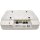 Cisco Access Point AIR-AP2802E-E-K9 802.11 a/g/n/ac Dual Band No AC No Wall Mounting Kit No Antennen