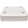 Cisco Access Point AIR-AP2802E-E-K9 802.11 a/g/n/ac Dual Band No AC No Wall Mounting Kit No Antennen