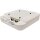 Cisco Access Point AIR-AP2802E-E-K9 802.11 a/g/n/ac Dual Band No AC No Wall Mounting Kit No Antennen