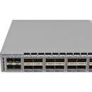 Arista DCS-7050QX-32S 32-Port 40G QSFP+ Ethernet Switch 4x SFP+