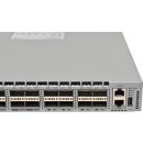 Arista DCS-7050QX-32S 32-Port 40G QSFP+ Ethernet Switch 4x SFP+