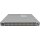 Arista DCS-7050QX-32S 32-Port 40G QSFP+ Ethernet Switch 4x SFP+