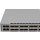 Arista DCS-7050QX-32S 32-Port 40G QSFP+ Ethernet Switch 4x SFP+