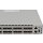 Arista DCS-7050QX-32S 32-Port 40G QSFP+ Ethernet Switch 4x SFP+